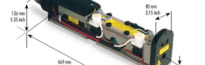 3D photolithography
