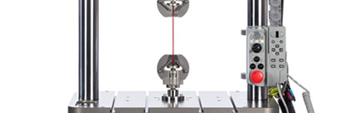 3D printing