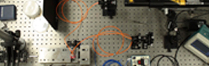 3D photolithography