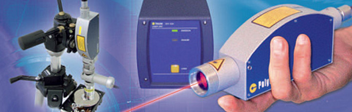 3D photolithography