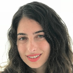 Helen Wexler