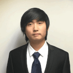 Wenjie