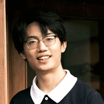 Yang