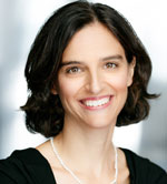 Chiara Daraio