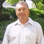 Petros Arakelian