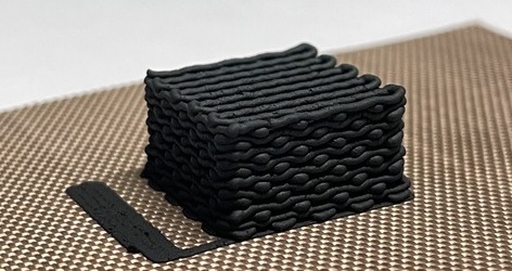 metamaterials